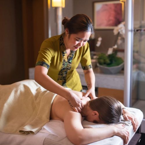 Отель "Новотель Резорт и спа Красная Поляна" / "Novotel Resort and spa Krasnaya Polyana"
